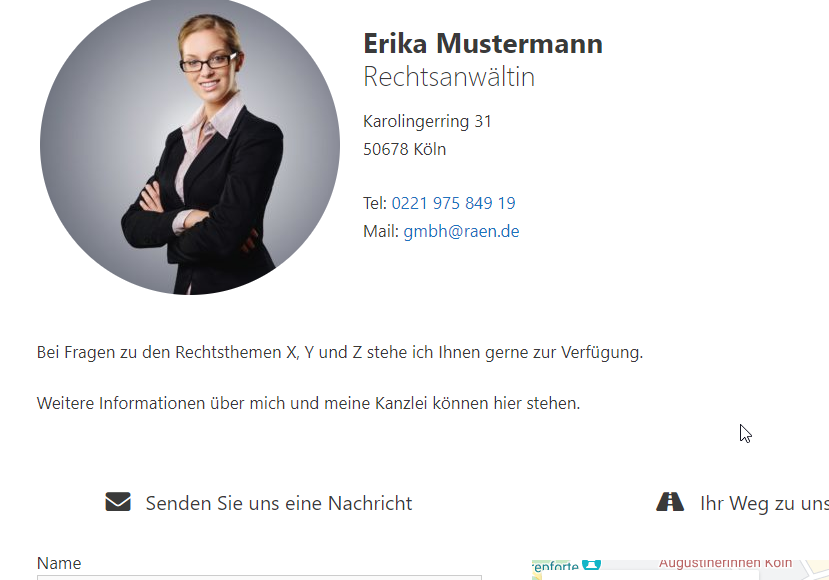 2020-03-19 14_27_13-Visitenkarte 2 – websites.raen.de