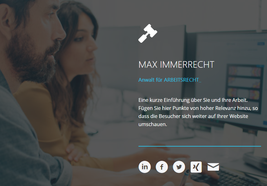 2020-03-19 17_22_19-Landingpage 2 – websites.raen.de