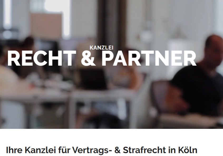 2020-03-19 18_32_48-Visitenkarte 3 – websites.raen.de