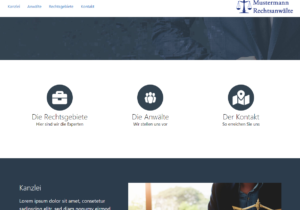 2020-03-20 15_20_40-Window