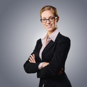 business-woman-2697954-pixabay_1920